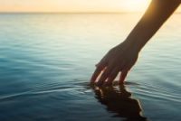 Näring och yoga nidra 27/11 och 11/12 – ingen avgift